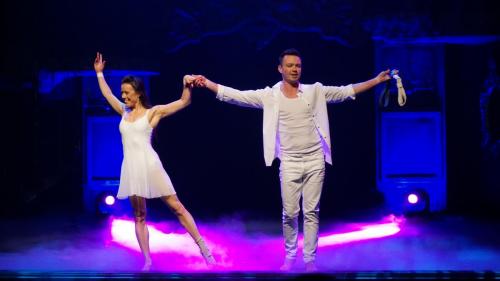 Der goldene Faden 13