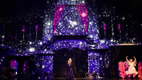 Der goldene Faden 14