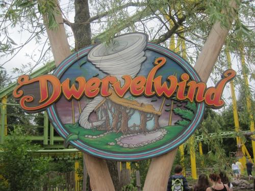 Dwervelwind 1