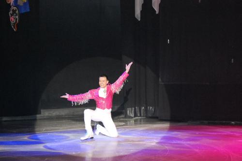 Ein Herz aus Stein 10