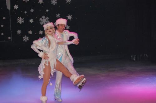 Ein Herz aus Stein 15