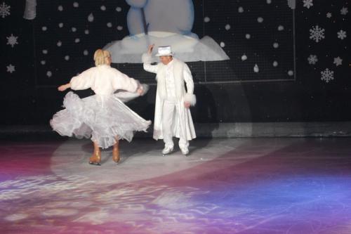 Ein Herz aus Stein 16