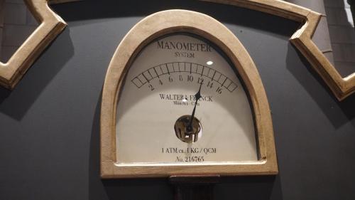 Emilies Chocoladen- & Candy-Werkstatt