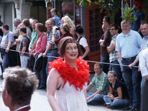 Fantasypride 2007 3