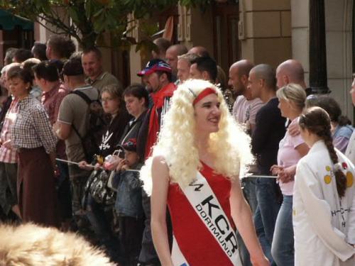 Fantasypride 2007 7