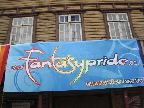 Fantasypride 2010 2