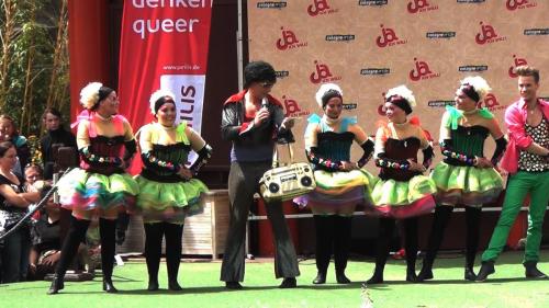 Fantasypride 2012 10