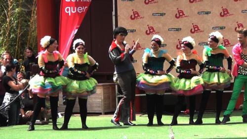 Fantasypride 2012 11