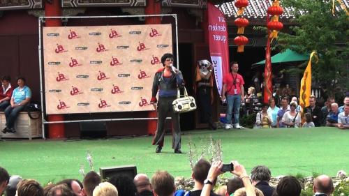 Fantasypride 2012 12