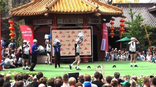 Fantasypride 2012 13