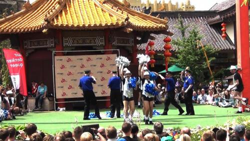 Fantasypride 2012 14