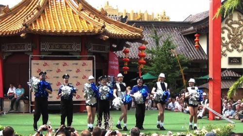 Fantasypride 2012 15