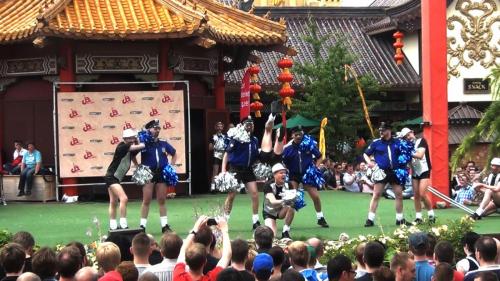 Fantasypride 2012 16