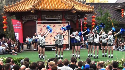 Fantasypride 2012 17