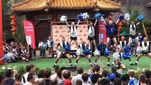 Fantasypride 2012 18