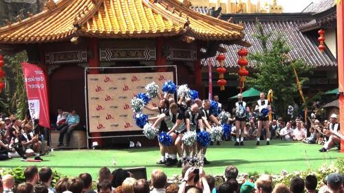 Fantasypride 2012 19