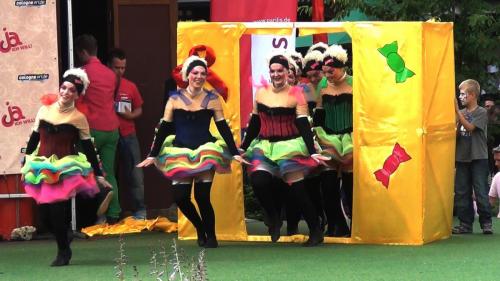 Fantasypride 2012 2