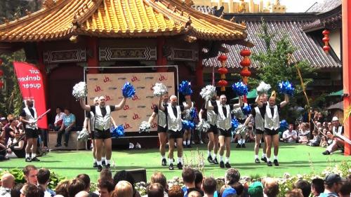 Fantasypride 2012 20