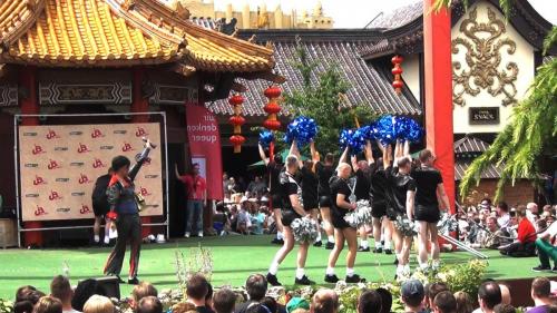 Fantasypride 2012 21