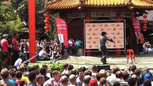 Fantasypride 2012 22