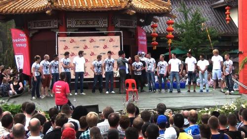 Fantasypride 2012 23