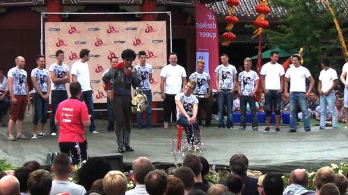 Fantasypride 2012 24