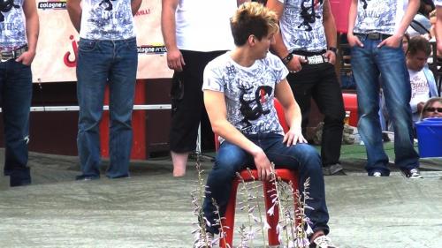 Fantasypride 2012 25