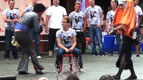 Fantasypride 2012 26