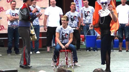 Fantasypride 2012 27