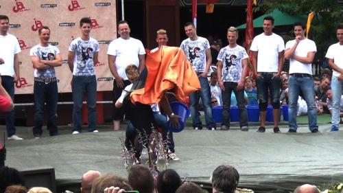 Fantasypride 2012 28