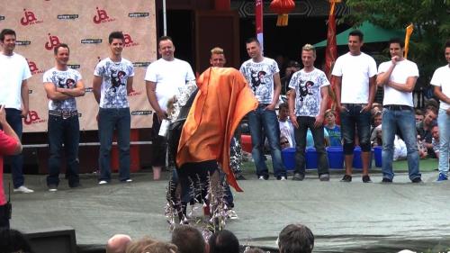 Fantasypride 2012 29