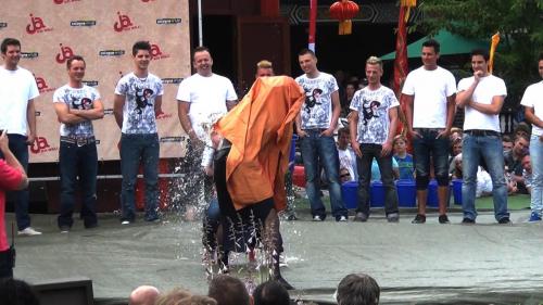 Fantasypride 2012 30