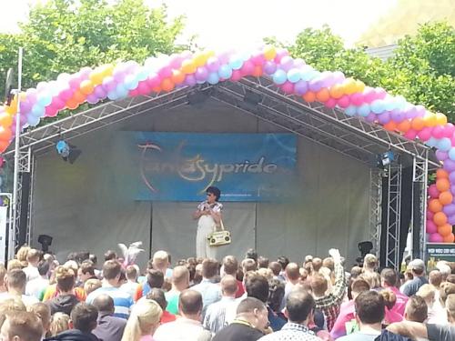 Fantasypride-2014-10