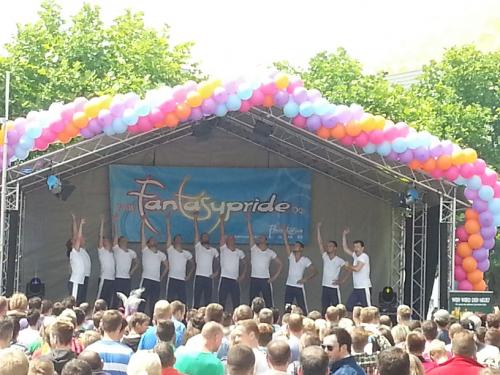 Fantasypride-2014-11