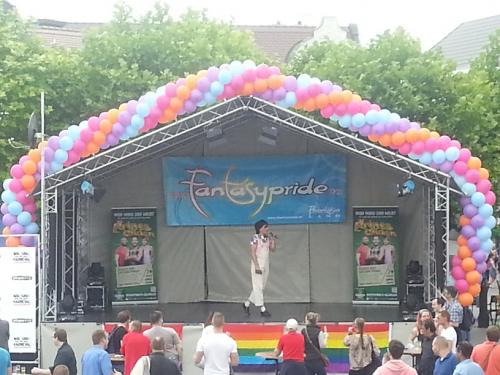 Fantasypride-2014-12