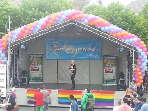 Fantasypride-2014-13