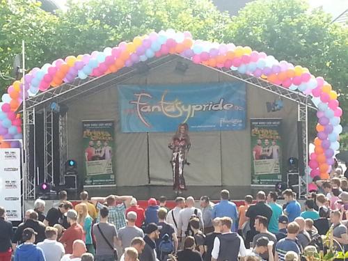 Fantasypride-2014-14