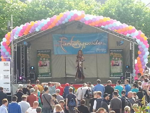 Fantasypride-2014-15