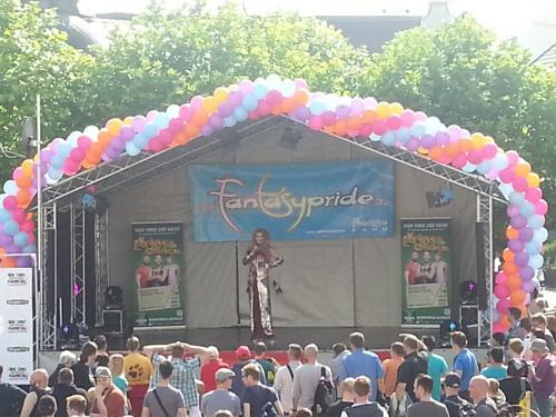 Fantasypride-2014-16