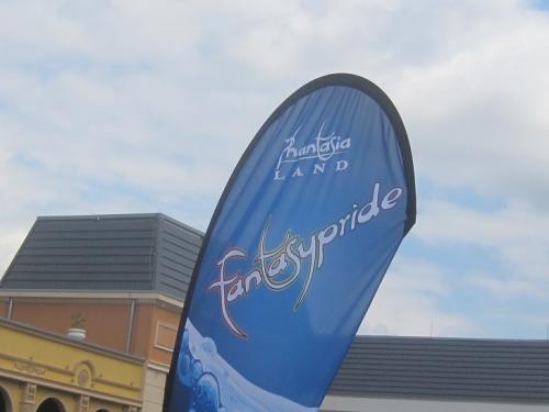 Fantasypride-2014-17