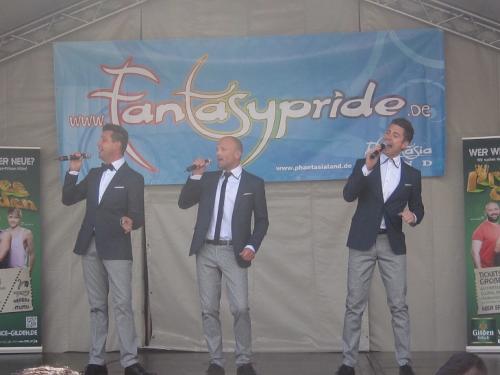 Fantasypride-2014-18