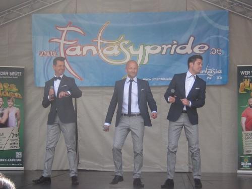 Fantasypride-2014-19