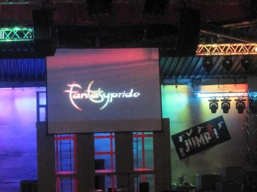 Fantasypride-2014-20