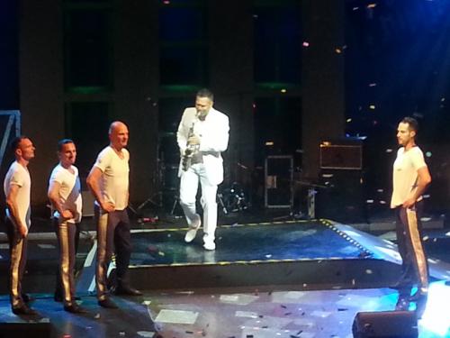 Fantasypride-2014-22