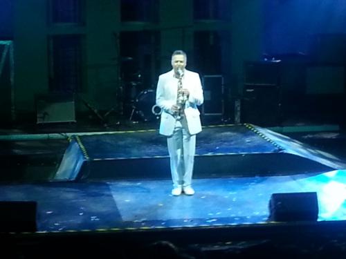 Fantasypride-2014-23