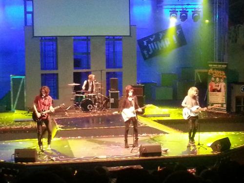 Fantasypride-2014-24