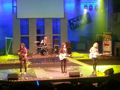 Fantasypride-2014-25