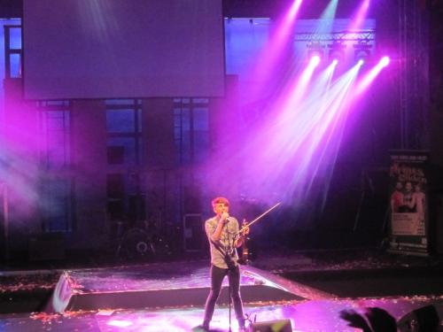 Fantasypride-2014-26