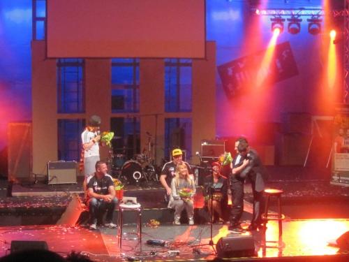 Fantasypride-2014-27