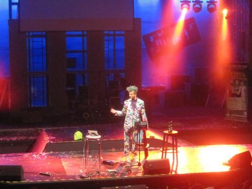 Fantasypride-2014-28